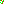 Destellos dst-6055197