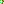 Destellos dst-6055199