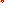 Destellos dst-60552