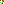 Destellos dst-6055203