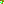 Destellos dst-6055204