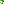 Destellos dst-6055207