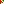 Destellos dst-605524