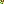 Destellos dst-6055307