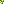 Destellos dst-6055324