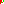 Destellos dst-605535