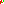 Destellos dst-605536