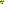 Destellos dst-6055371
