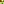 Destellos dst-6055372