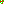 Destellos dst-6055376