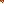 Destellos dst-60554