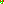 Destellos dst-6055403