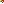 Destellos dst-60556
