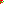 Destellos dst-605570