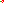 Destellos dst-60558