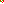 Destellos dst-60559