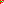 Destellos dst-605595