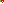 Destellos dst-60560