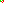 Destellos dst-60561