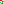 Destellos dst-6056159