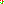 Destellos dst-6056162