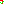 Destellos dst-6056165