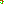Destellos dst-6056167
