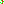 Destellos dst-6056169