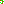 Destellos dst-6056176