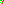 Destellos dst-6056181