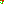Destellos dst-6056191