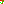 Destellos dst-6056195