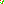 Destellos dst-6056199