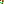 Destellos dst-6056208