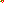 Destellos dst-60564