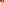 Destellos dst-60565