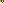 Destellos dst-60566