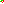 Destellos dst-60567