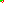 Destellos dst-60568