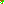 Destellos dst-6057002