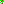 Destellos dst-6057003