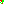 Destellos dst-6057005