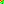 Destellos dst-6057006
