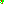 Destellos dst-6057008