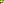 Destellos dst-605701