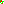 Destellos dst-6057015
