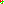 Destellos dst-6057019