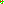 Destellos dst-6057021