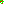 Destellos dst-6057023