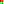 Destellos dst-6057024